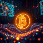 quest-ce-que-le-bitcoin-et-son-fonctionnement-
