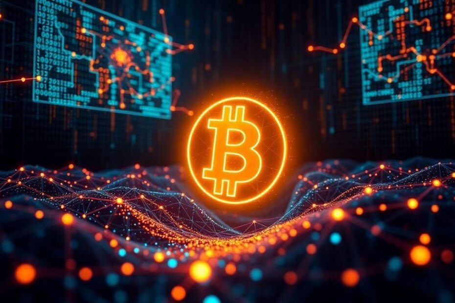 quest-ce-que-le-bitcoin-et-son-fonctionnement-
