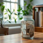 strategies-simples-pour-economiser-facilement