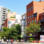 achat-revente-immobilier-une-strategie-gagnante