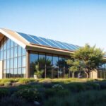 architecture-durable-pour-un-avenir-meilleur