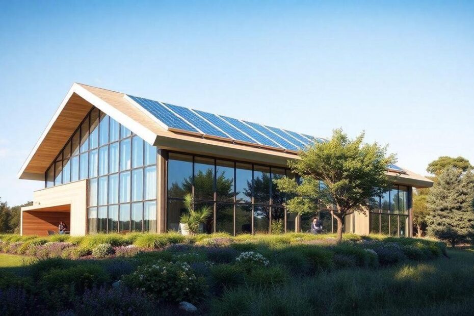 architecture-durable-pour-un-avenir-meilleur
