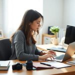 comment-devenir-creatrice-de-contenu-facilement
