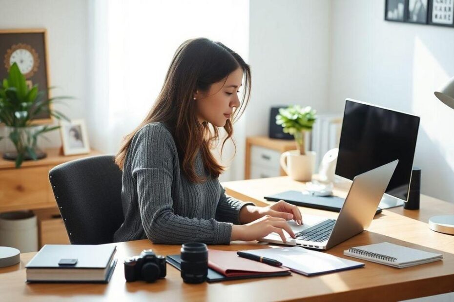 comment-devenir-creatrice-de-contenu-facilement