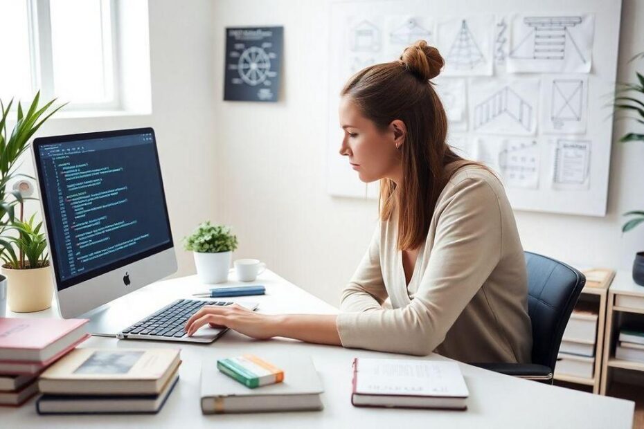 comment-devenir-developpeuse-ia-facilement