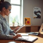 comment-devenir-experte-en-gestion-de-trafic-payant-facilement