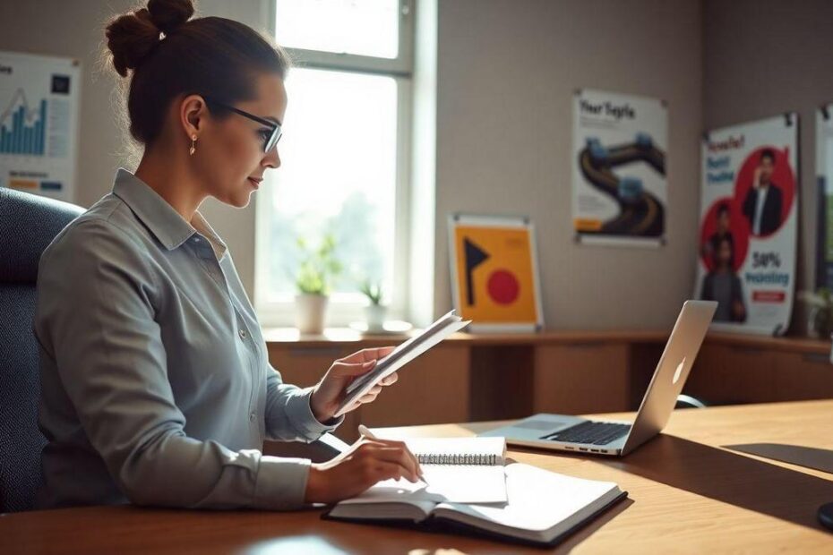 comment-devenir-experte-en-gestion-de-trafic-payant-facilement