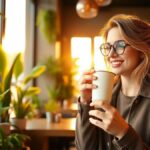 comment-devenir-influenceuse-lifestyle-a-succes-facilement