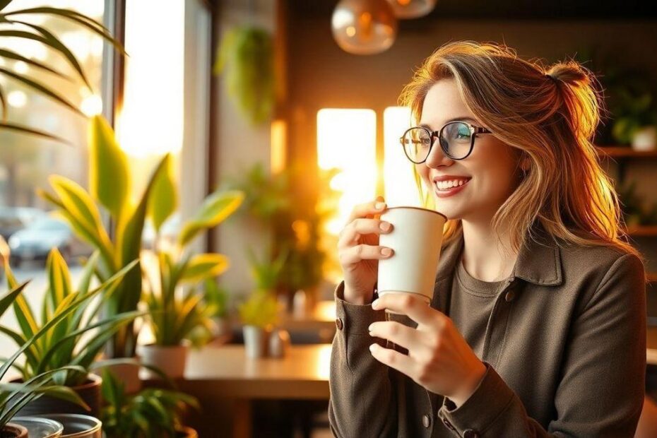 comment-devenir-influenceuse-lifestyle-a-succes-facilement