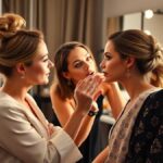 comment-devenir-maquilleuse-professionnelle-facilement