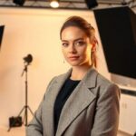 comment-devenir-modele-photo-professionnelle-facilement