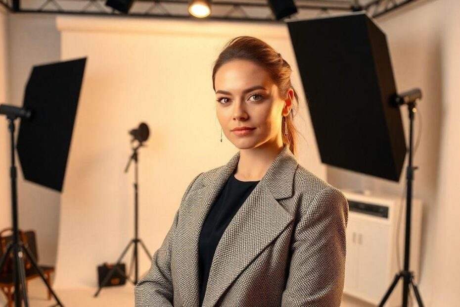 comment-devenir-modele-photo-professionnelle-facilement