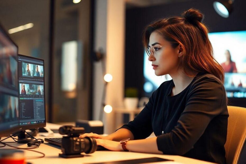 comment-devenir-monteuse-video-professionnelle-facilement
