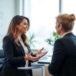 comment-devenir-une-courtiere-en-assurance-prospere