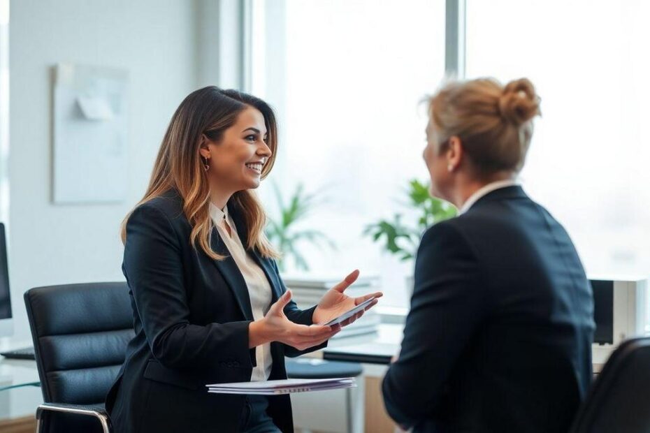 comment-devenir-une-courtiere-en-assurance-prospere