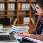 comment-devenir-une-experte-en-comptabilite-facilement