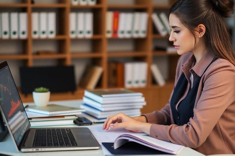 comment-devenir-une-experte-en-comptabilite-facilement
