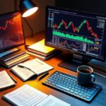 comment-investir-dans-les-cryptomonnaies-facilement