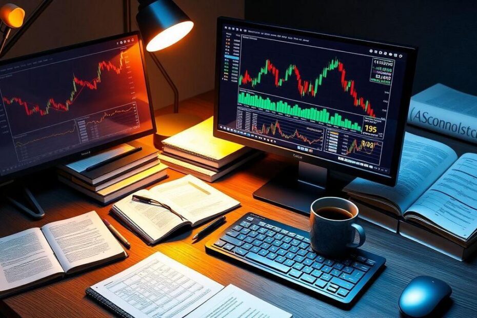 comment-investir-dans-les-cryptomonnaies-facilement