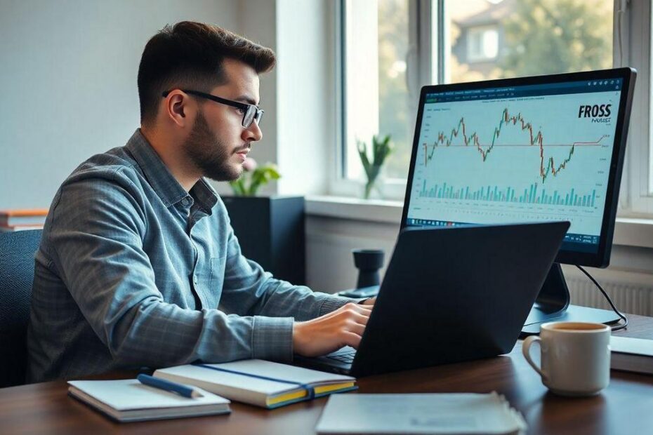 comment-investir-en-bourse-en-tant-que-debutant-facilement