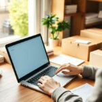 comment-lancer-une-boutique-en-ligne-facilement