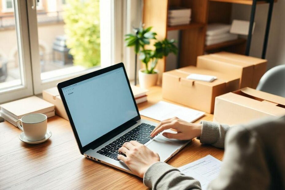 comment-lancer-une-boutique-en-ligne-facilement