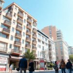 comment-reussir-dans-linvestissement-immobilier-facilement