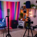 creer-une-chaine-youtube-rentable-et-amusante