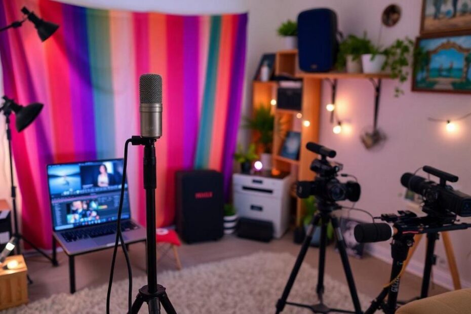 creer-une-chaine-youtube-rentable-et-amusante