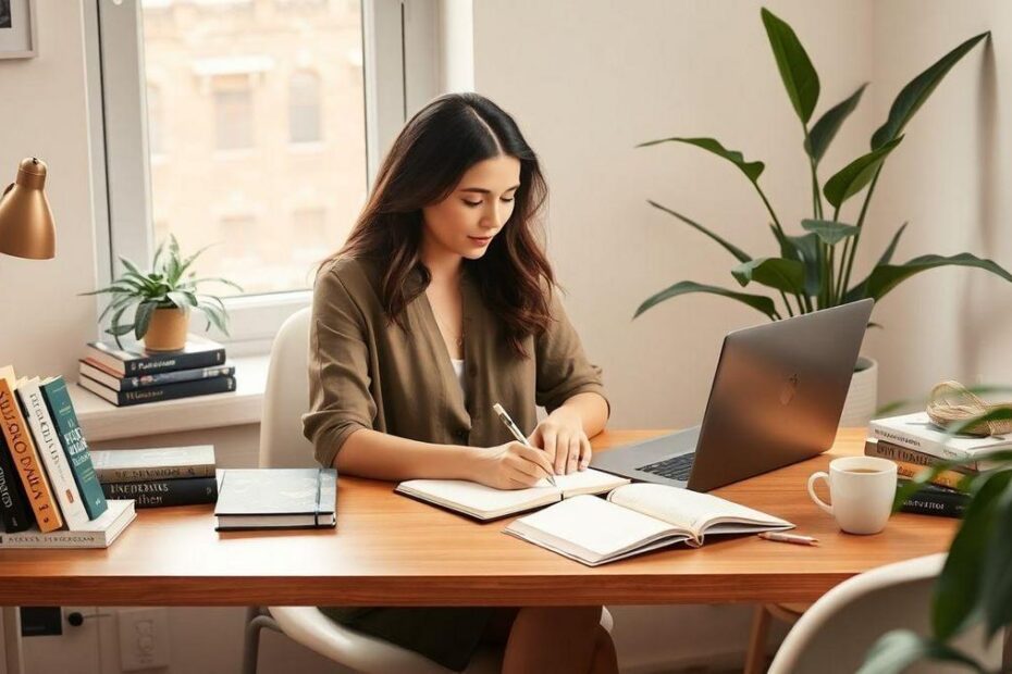 developpement-personnel-et-productivite-pour-femmes