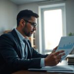 erreurs-a-eviter-en-investissant-en-actions