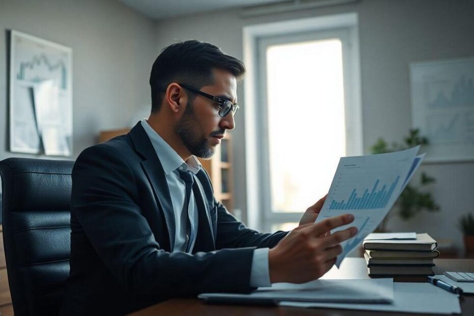 erreurs-a-eviter-en-investissant-en-actions