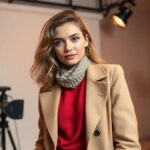 erreurs-a-eviter-pour-debuter-en-tant-que-modele