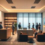 fideliser-ses-clients-dans-un-cabinet-juridique-facilement