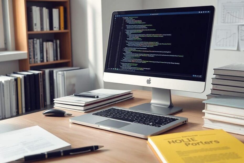 langages-de-programmation-pour-lintelligence-artificielle-expliques