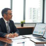 les-meilleures-strategies-pour-vendre-des-assurances