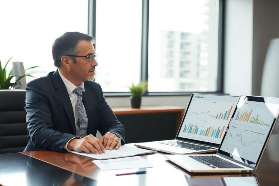 les-meilleures-strategies-pour-vendre-des-assurances