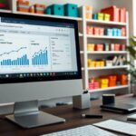 publicite-facebook-et-google-ads-pour-e-commerce-reussie