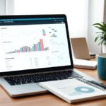 strategie-de-contenu-digital-pour-votre-marque