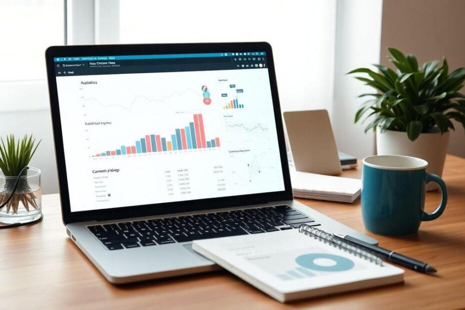 strategie-de-contenu-digital-pour-votre-marque