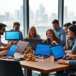 trading-de-cryptomonnaies-pour-debutants-facile