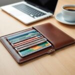 astuces-pour-gerer-intelligemment-vos-cartes-bancaires