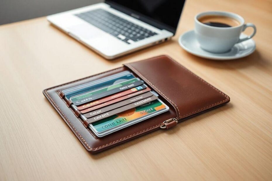 astuces-pour-gerer-intelligemment-vos-cartes-bancaires