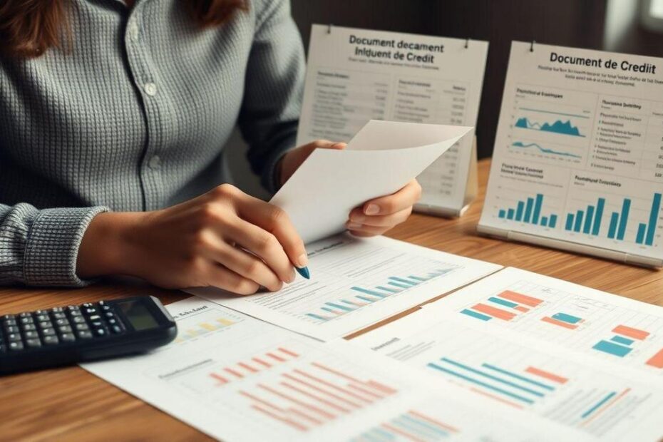 choisir-le-bon-credit-pour-vos-besoins