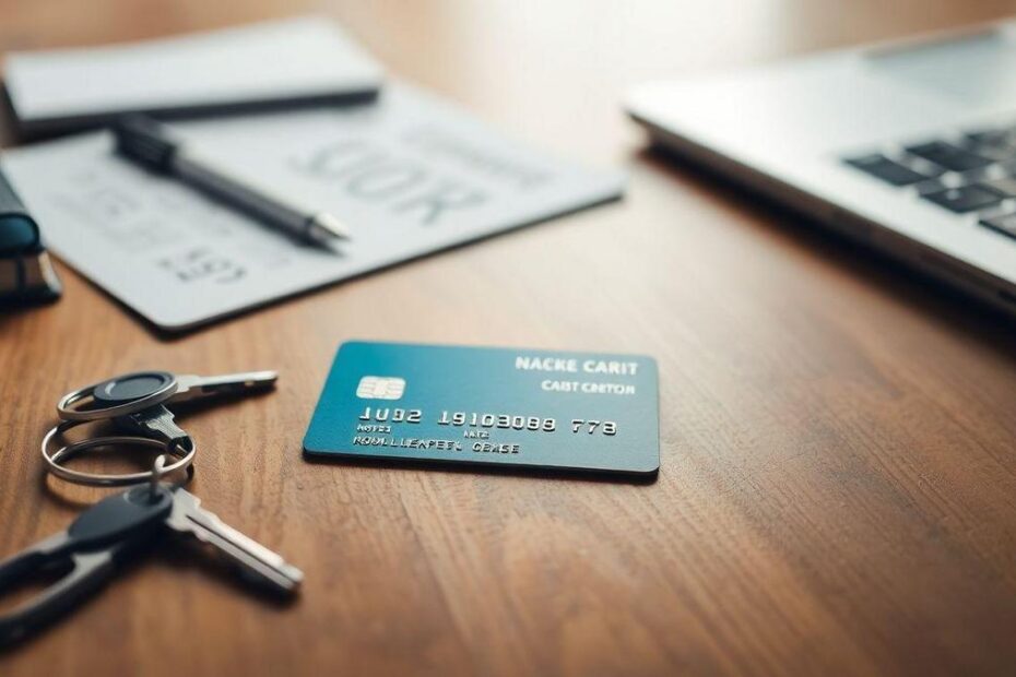 comment-ameliorer-sa-cote-de-credit-facilement