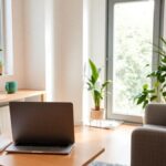 comment-choisir-credit-personnel-ou-immobilier-