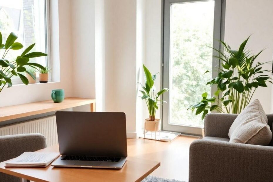 comment-choisir-credit-personnel-ou-immobilier-