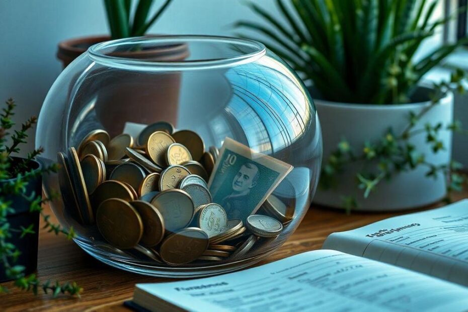 comment-creer-un-fonds-durgence-facile