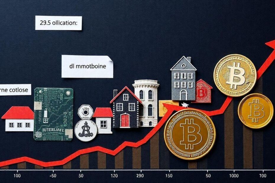 comment-diversifier-ses-investissements-facilement
