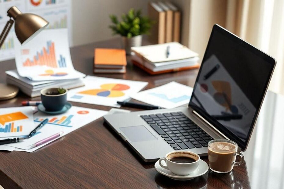 comment-etablir-un-plan-financier-efficace-pour-vous